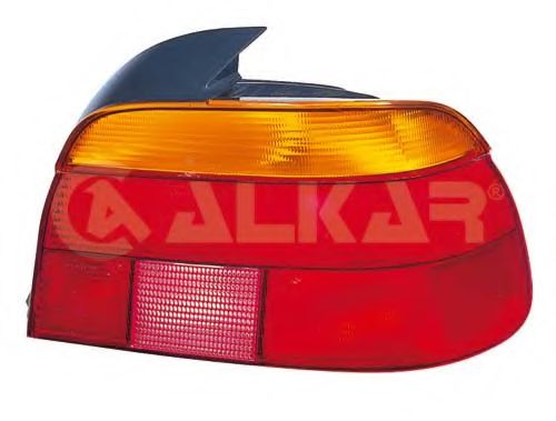 Задний фонарь ALKAR 2206845