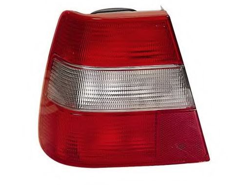 Задний фонарь ALKAR 2221514