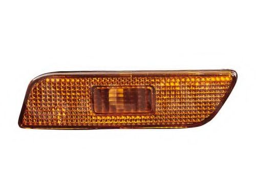 Фонарь указателя поворота ALKAR 3306513