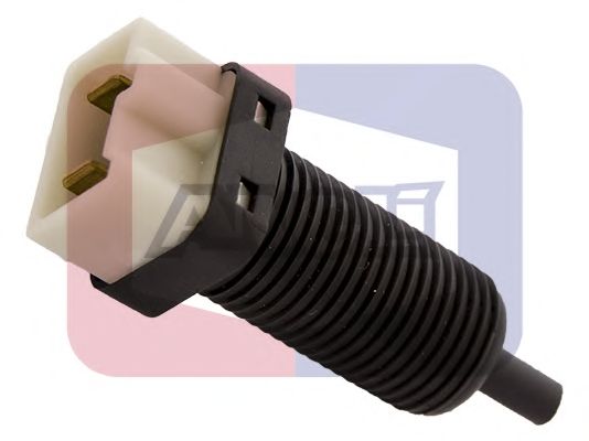 Выключатель фонаря сигнала торможения ANGLI 401