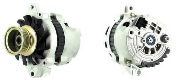 Генератор CEVAM 9146