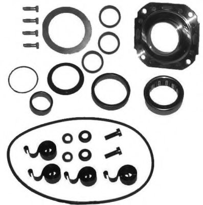 Ремкомплект EFEL 22417