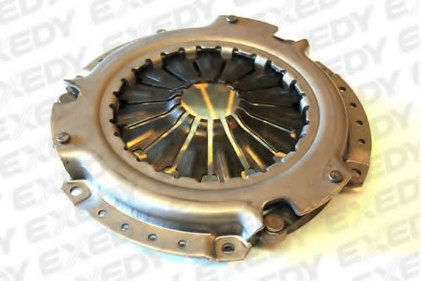 Нажимной диск сцепления EXEDY SSC702