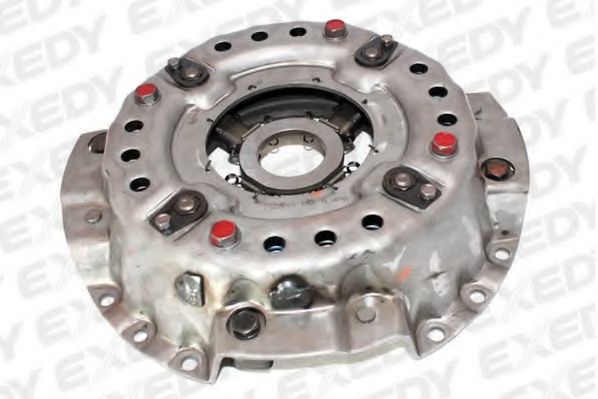 Нажимной диск сцепления EXEDY ISC548