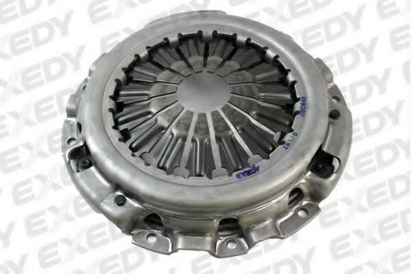Нажимной диск сцепления EXEDY MBC645