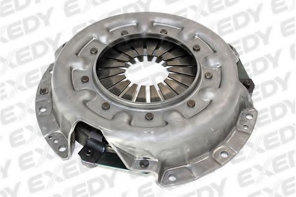 Нажимной диск сцепления EXEDY NSC582