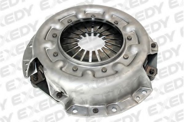 Нажимной диск сцепления EXEDY NSC613