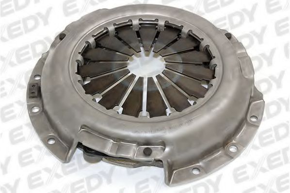 Нажимной диск сцепления EXEDY TYC605