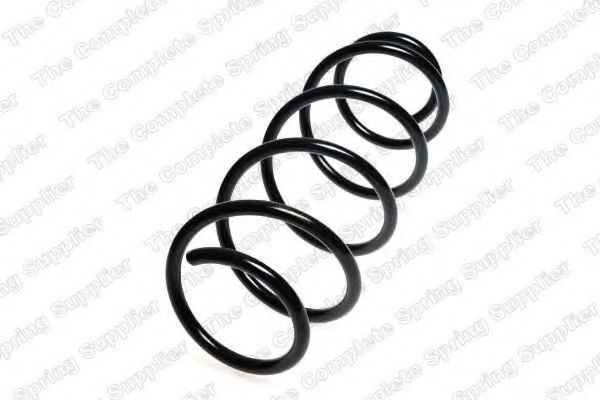 Пружина ходовой части ROC CS3990