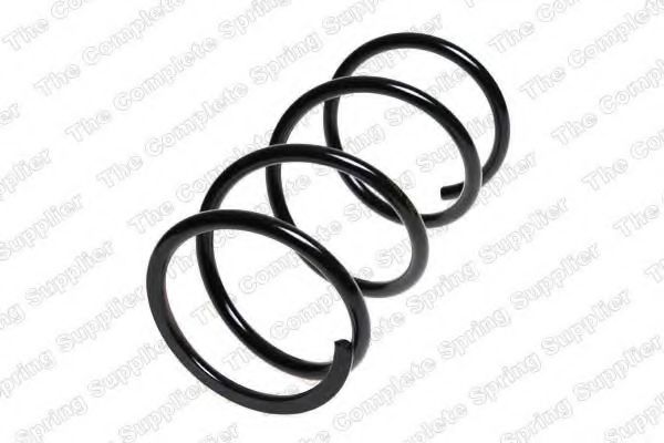 Пружина ходовой части SUPLEX 17070