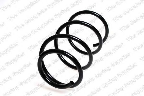 Пружина ходовой части ROC CS4865