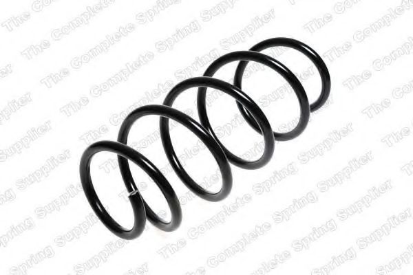 Пружина ходовой части ROC CS4079