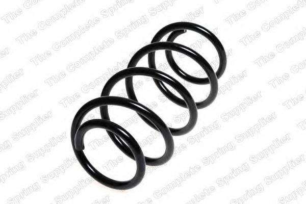 Пружина ходовой части ROC CS4609