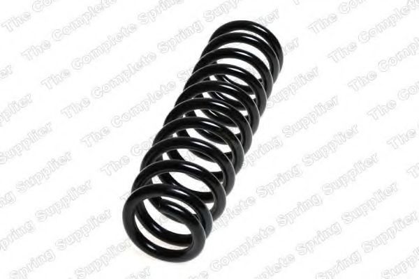 Пружина ходовой части ROC CS3998