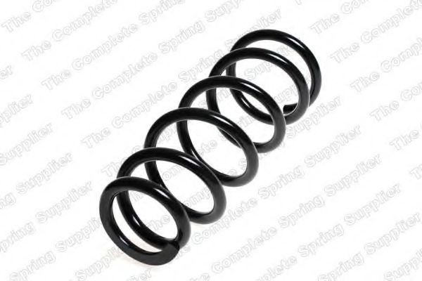 Пружина ходовой части ROC CS6774