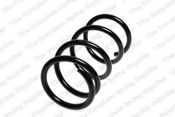 Пружина ходовой части ROC CS6815