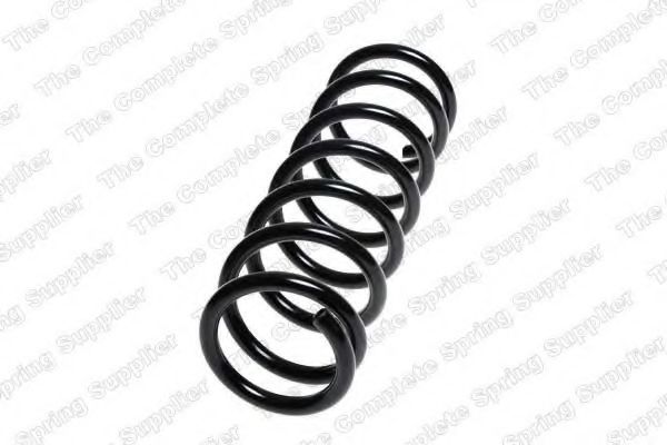 Пружина ходовой части ROC CS6880