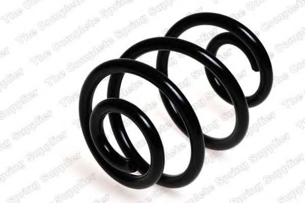 Пружина ходовой части ROC CS0576