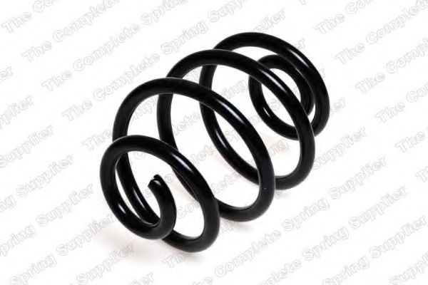 Пружина ходовой части ROC CS6015