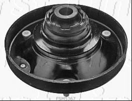 Опора стойки амортизатора FIRST LINE FSM5367