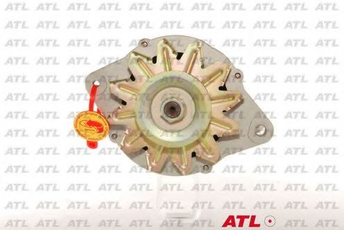 Генератор ATL Autotechnik L 32 660