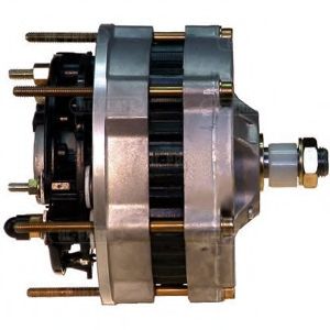 Генератор HC-PARTS CA1048IR