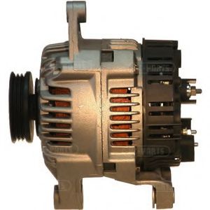 Генератор HC-PARTS CA1077IR