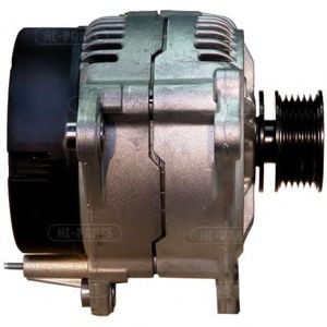 Генератор HC-PARTS CA1241IR