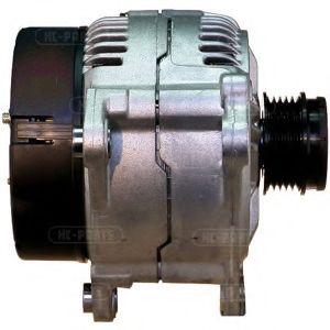 Генератор HC-PARTS CA1248IR