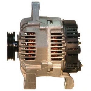 Генератор HC-PARTS CA1333IR