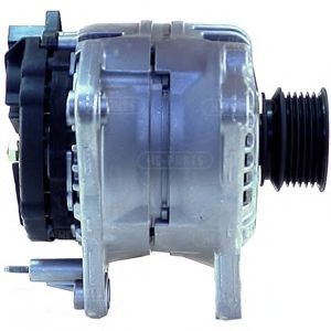 Генератор HC-PARTS CA1512IR