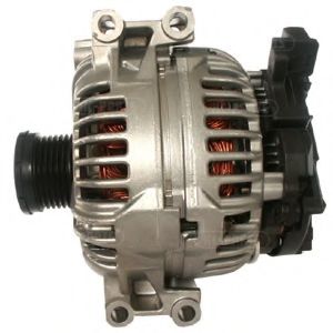 Генератор HC-PARTS CA1660IR