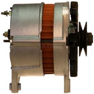 Генератор HC-PARTS CA305IR