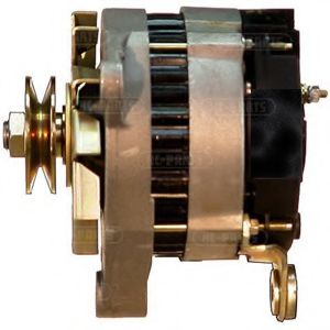 Генератор HC-PARTS CA361IR