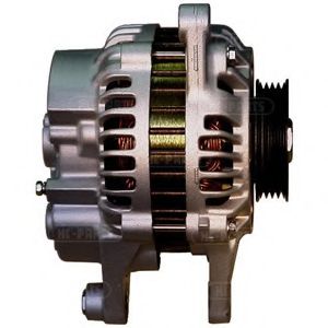 Генератор HC-PARTS JA1173IR