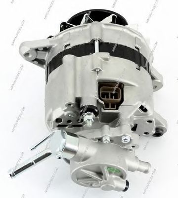 Генератор NPS 440112