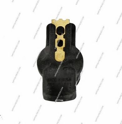 Бегунок распределителя зажигани NPS 1987234055