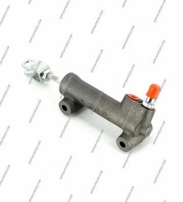 Главный цилиндр, система сцепления NPS 1202172