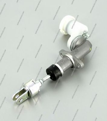 Главный цилиндр, система сцепления NPS 71987