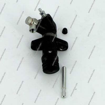 Рабочий цилиндр, система сцепления NPS 75269