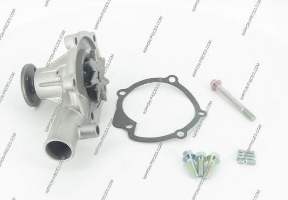 Водяной насос NPS ADC49121