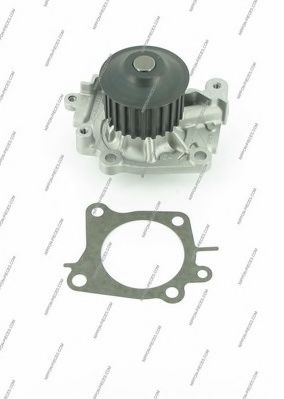 Водяной насос NPS VKPC95005