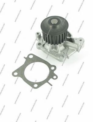 Водяной насос NPS WP7070