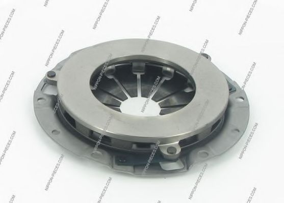 Нажимной диск сцепления NPS CD908