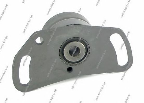 Устройство для натяжения ремня, ремень ГРМ NPS ADD67607