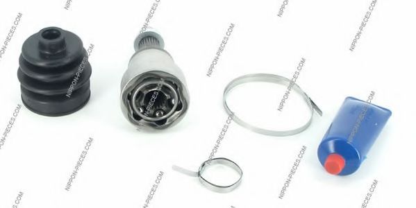 Шарнирный комплект, приводной вал NPS ADD68912