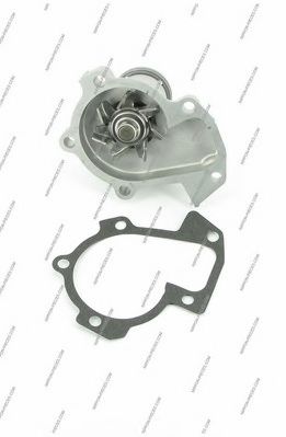 Водяной насос NPS PQ612