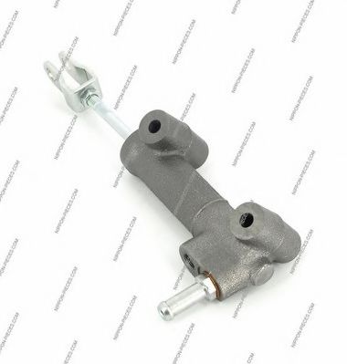 Главный цилиндр, система сцепления NPS ADG03407