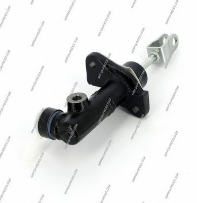 Главный цилиндр, система сцепления NPS ADG03433