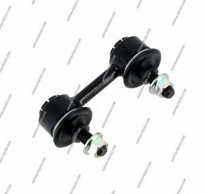 Тяга / стойка, стабилизатор NPS H405I20